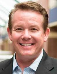 Steve Spangler, Inc.'s Competitors, Revenue, Number of Employees, Funding,  Acquisitions & News