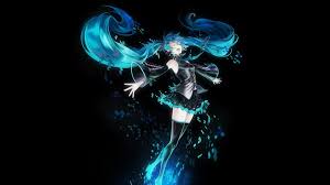 A 10 b 3 c 7 d 4 f 1 g 5 h 1 i 2 k 11 l 9 m 15 n 4 o 2 p 2 r 12 s 5 t 10 u 3 v 3 x 1 y. Vocaloid Hatsune Miku Anime Girls Blue Hair Hd Wallpaper Wallpaper Flare