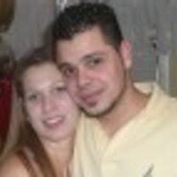 Breno Lemos (@BrenoRLemos)