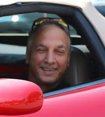 Pray for the Suttons and fallen classmates tonight