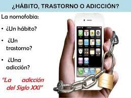 Informazioni, dati, grafici, articoli e report sul grave fenomeno dell'omofobia in italia. Nuevos Trastornos Asociados Al Movil Y La Tecnologia Noticias Unad