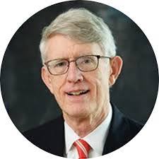 Fred Laskey's Instagram, Twitter & Facebook