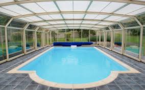 People at the coast of benissa. Gfk Fertigbecken Gfk Schwimmbecken Gfk Fertigpools Producent Pool Design Company