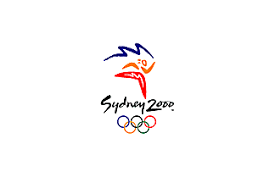 Find what to do today, this weekend, or in july. Games Of The Xxvii Olympiad Sydney 2000