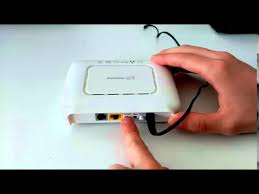 A vpn running on the router is quite a popular vpn connection method. Tutorial Como Activar Wps En Router Wi Fi Rta01n Movistar Youtube