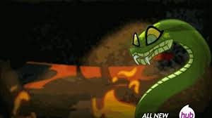 Now, if you excuse me, i have some request that's still not done. Kaa Hypnotizing People Page 1 Line 17qq Com
