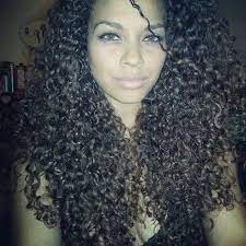 Cabello Chino Natural Hair Styles Love Hair Curly Hair Styles