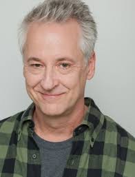 David Kimball's Instagram, Twitter & Facebook