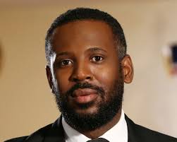 Wilson Camacho a Persecución y Mirna Ortiz a Pepca en nuevos cambios del  Ministerio Público