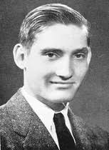 Harold Eugene Whiteman (Deceased), South Bend, IN Indiana