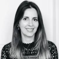 Lucas Lauer Email & Phone Number