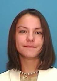 True Crime And Everything Scary