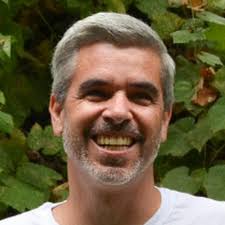 Doing Things Dan's Way