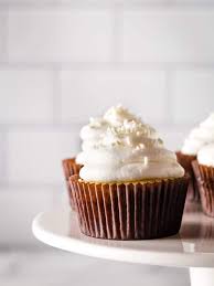 This link is to an external site that may or may not meet accessibility guidelines. Easy Gluten Free Cupcake Recipe Gluten Free Baking