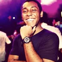 Shankara Ebi Email & Phone Number