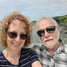 Jerry Gause's Instagram, Twitter & Facebook