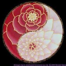 Pin On Yin Yang