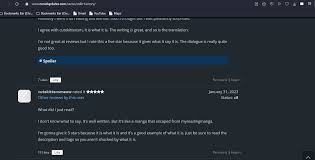 Doing as One is Told ♡ Hypnotic Sex – horrordarkliterarynovelstranslation