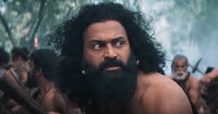 Koimoi - News update