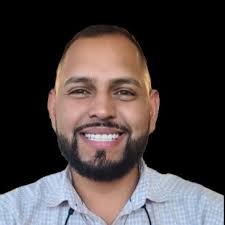 First in my class to achieve the certification. Thank you Berry Global,  Inc. for continuing to invest in us!