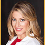 Dr. Mark Melamed, MD, Ophthalmology