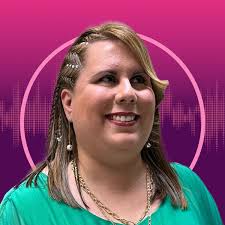 Camerata Coral de Puerto Rico