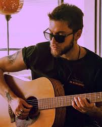 Ufuk Beydemir Muzik Unluler Konserler