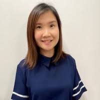 30+ "Cherry Chong" profiles