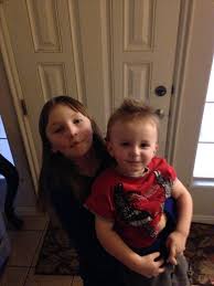 David Probst Obituary (2005)