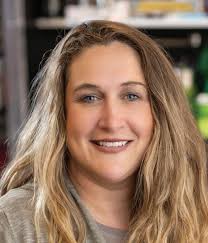 April Connection by Bismarck Mandan Chamber EDC