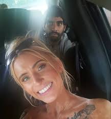 Missing Person Alert: James Robert Solak II Last Seen in Baltimore, Maryland