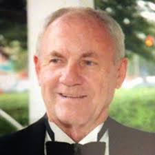 Robert Lynn Sanders Obituary July 1, 2015