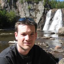 Aaron Berglund (aaronb2108)