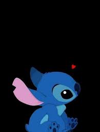 Stitch wallpaper gambar wallpaper stitch lucu hd wallpaper. Https Ift Tt 2eoko2y Boneka Stitch Lucu Gambar Stitch Wallpaper Wa Download Foto Hd Nya Untuk Wallpaper Hp Dp Bbm Sosmed Wall Gambar Lilo And Stitch Kartun