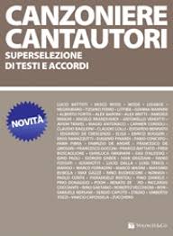 In questo girotondo d'anime / chi si volta? Canzoniere Dei Cantautori
