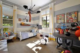 Boy bedroom decorating ideas pictures. 55 Wonderful Boys Room Design Ideas Digsdigs