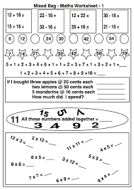 All worksheets are pdf documents with the answers on the 2nd page. Printable Math Games For Kids Activity Shelter