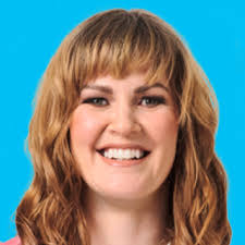 Homecoming Queen Gives Her Crown To A Friend After A Cruel Prank By Bullies