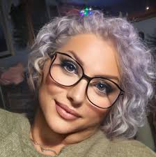 Mice and squirrels share a backyard habitat