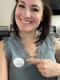 Scott Remmel's Instagram, Twitter & Facebook