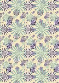 .we can create beautiful simple cards with basic supplies… card stock, pattern paper, scissors, pencil and most importantly our imagination! Floral Nature Pattern A4 Craft Sheet Card Making Background 190 Cup949084 80020 Craftsuprint