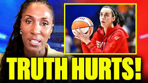 Charles Barkley, Caitlin Clark, Angel Reese and the Dumbest Argument in  Sports