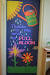 Preschool School Decoration Ideas