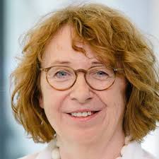 Scientific accompanying project of the funding line: BebeRobot