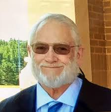 Obituary for Thomas McLeod