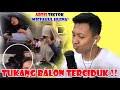 Maybe you would like to learn more about one of these? ØªØ­Ù…ÙŠÙ„ Viral Video Hisna Mp3 Mp4 Ø¹Ø¨Ø¯ ÙˆØ§Ø¨