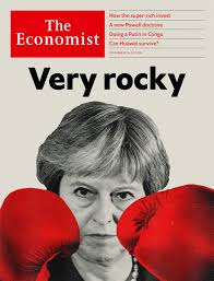 The Economist