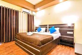 Kakkson Hotel Premium Room