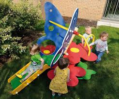 Größere kinder waren mit den vorhandenen spielgeräten zwar zufrieden. Klettergerust Fur Kleinkinder Schmetterling
