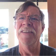 C.S. Lewis' Thoughts